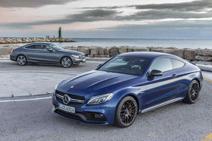 Mercedes-Benz_Classe_C_Coupe_(21)