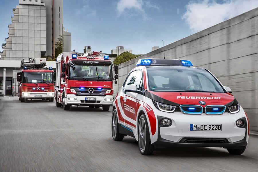 bmw-i30-forze-ordine-7