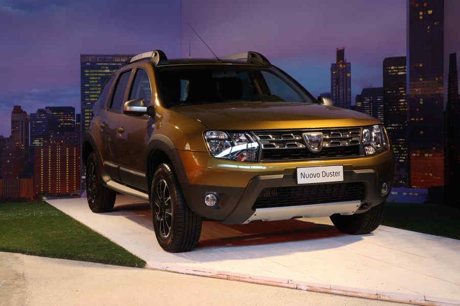 dacia-duster-modello-2016-13