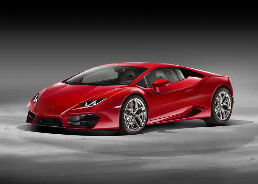 lamborghini-huracan-lp-580-2-a-trazione-posteriore (4)
