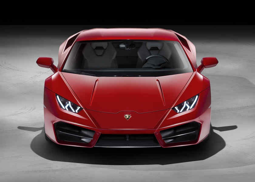 lamborghini-huracan-lp-580-2-a-trazione-posteriore (6)