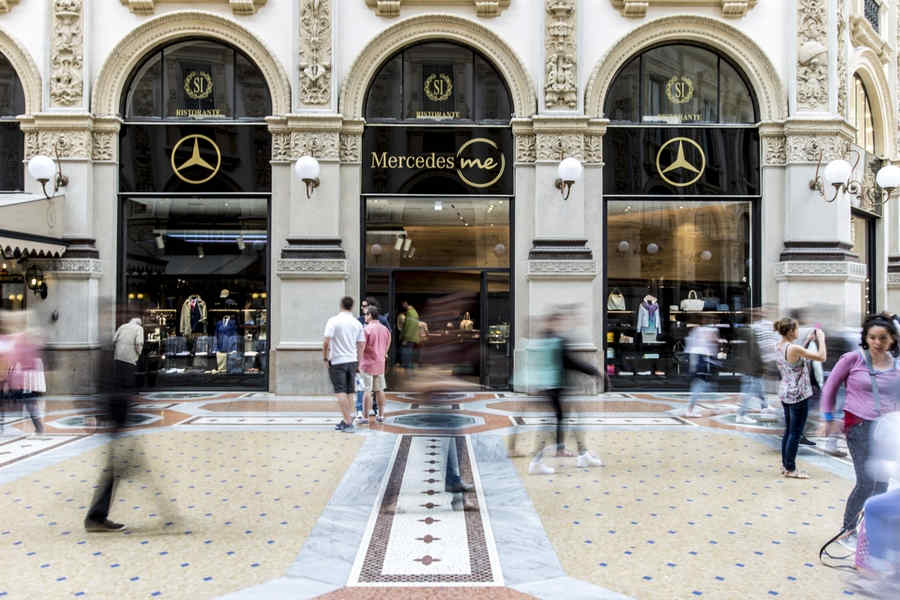 mercedes-me-store-milano-1