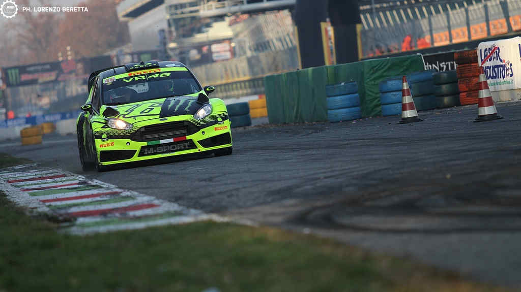 monza-rally-show-monster-2015-40