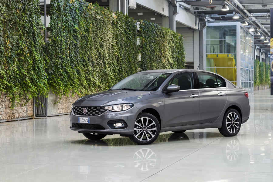 nuova-fiat-tipo-sedan-20