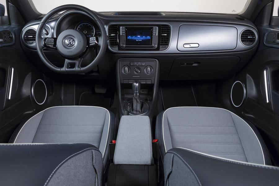 nuovo-vw-beetle-denim-2016-2