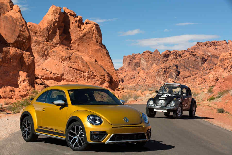 nuovo-vw-beetle-dune-9