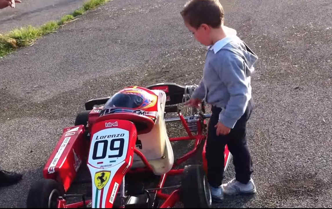 pilota-piccolo-mondo-iavarone-afragola