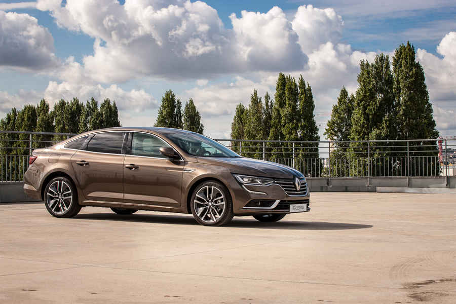 renault-talisman-3