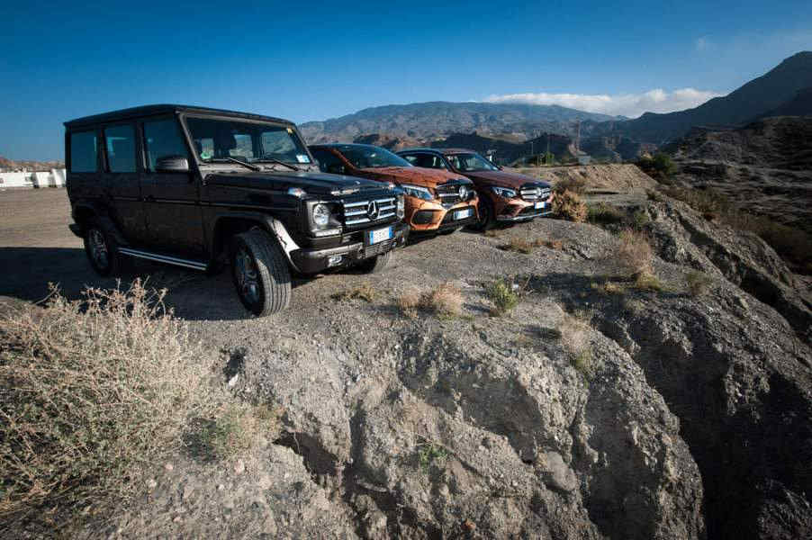 suv-attack-mercedes-benz-deserto-almeria-20