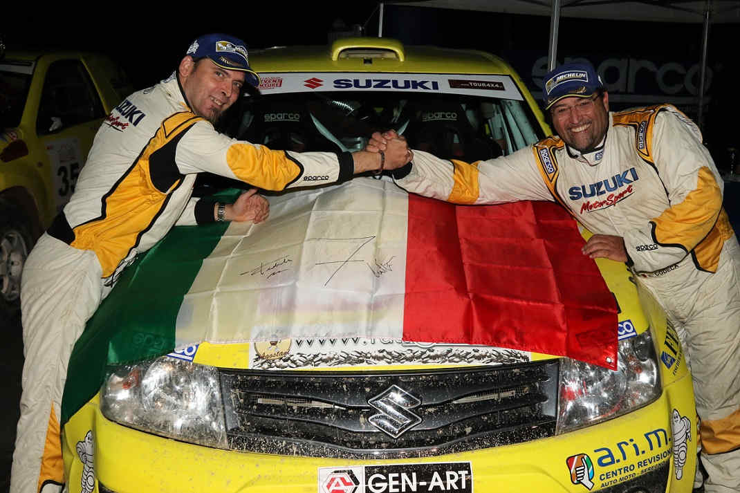 suzuki-trionfo-raid-il-ciocco-codeca-fedullo