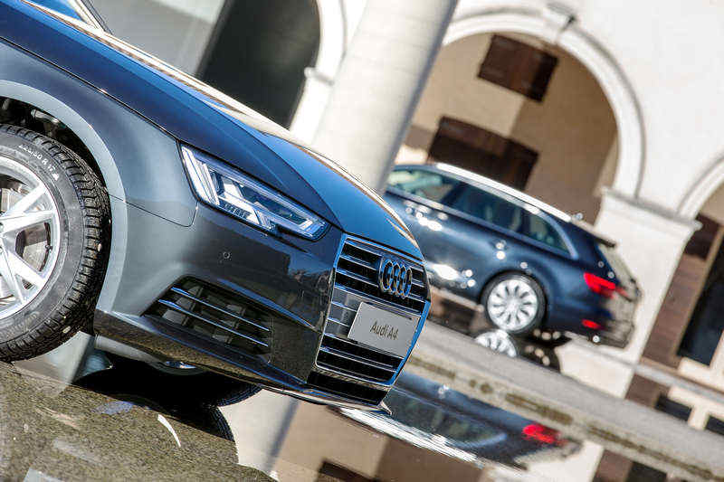 AUDI_A4_On_location0010
