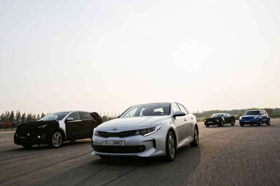 Kia-strategia-auto-green-26