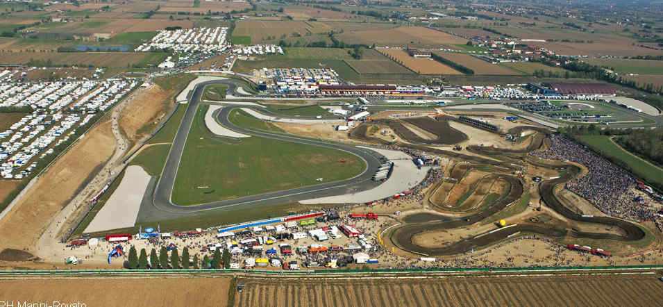 autodromo-franciacorta-bonara