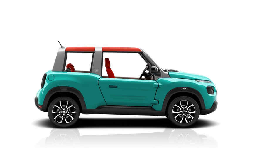 citroen-e-mehari (8)