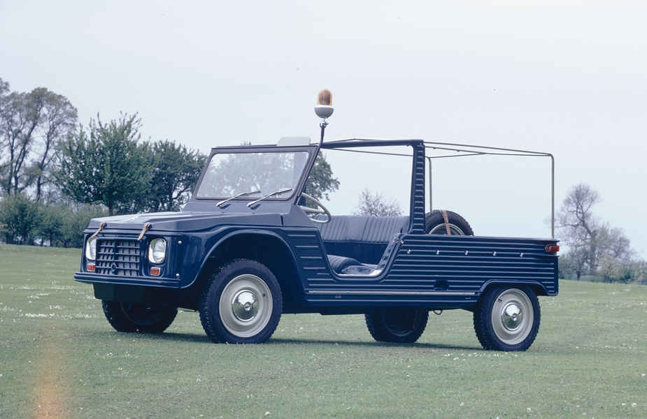 citroen-mehari-e-mehari-elettrica-1