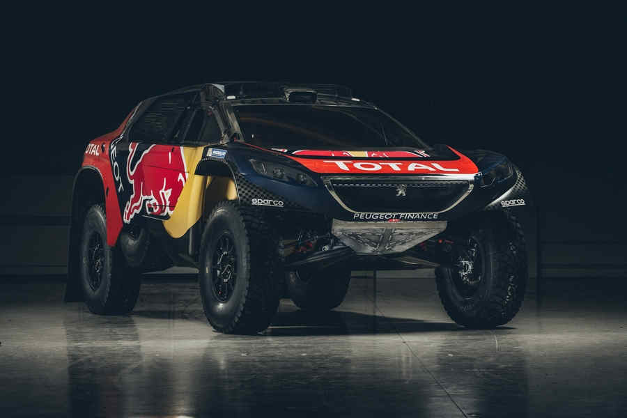 dakar-2016-livrea-peugeot-2008-dkr16-1