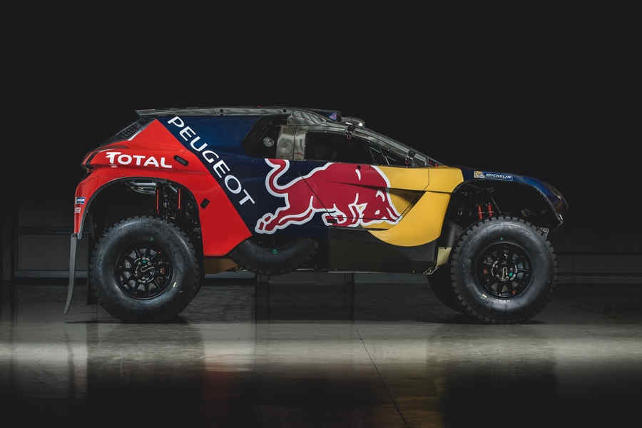 dakar-2016-livrea-peugeot-2008-dkr16-4