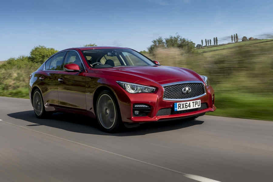 infiniti-q50-2016-1