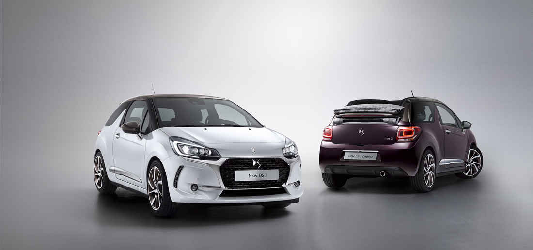 DS-3-DS-3-cabrio-4