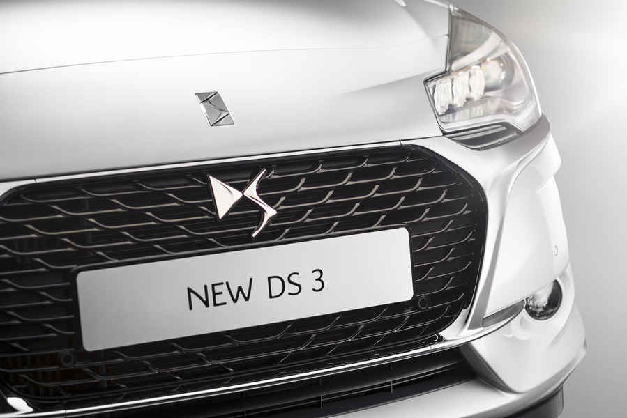 DS-3-DS-3-cabrio-5