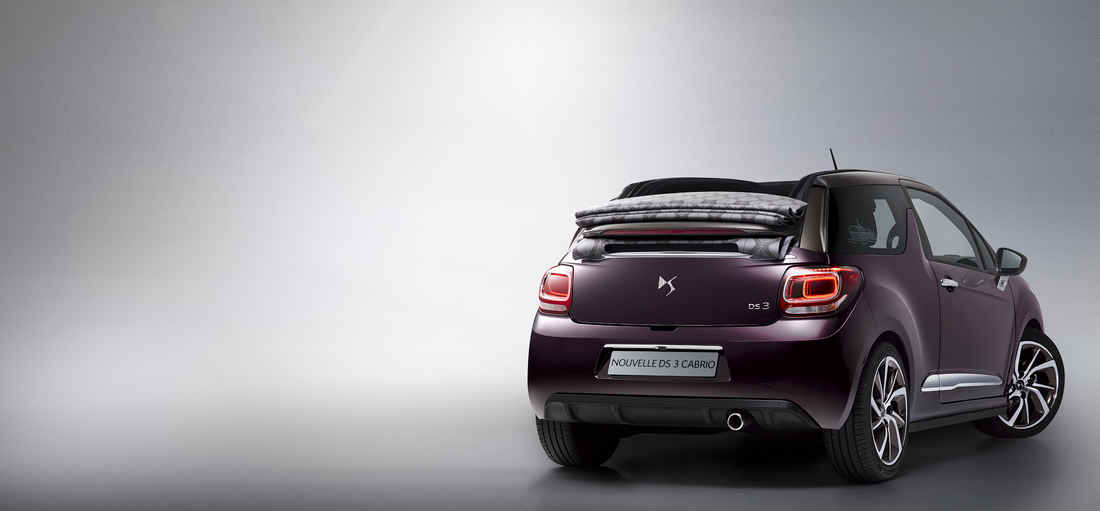 DS-3-DS-3-cabrio-8