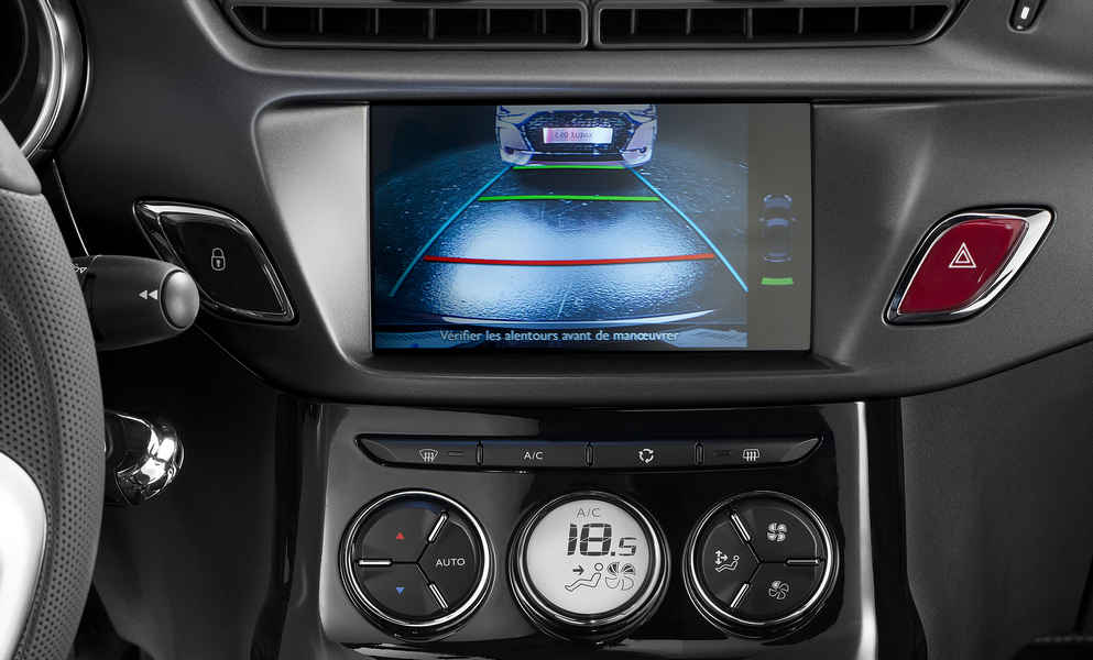 DS-3-DS-3-cabrio-9