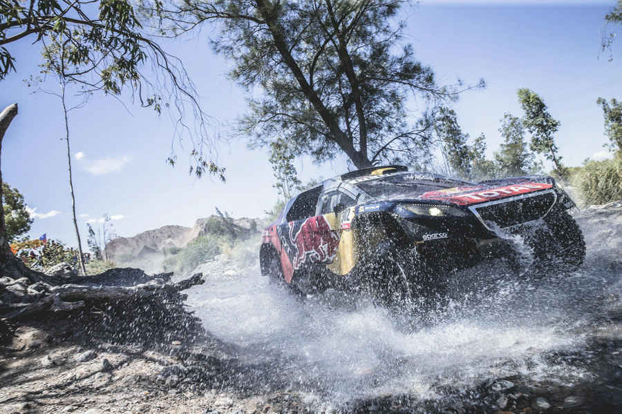 dakar-2016-peugeot-2008-dkr-11-tappa-16
