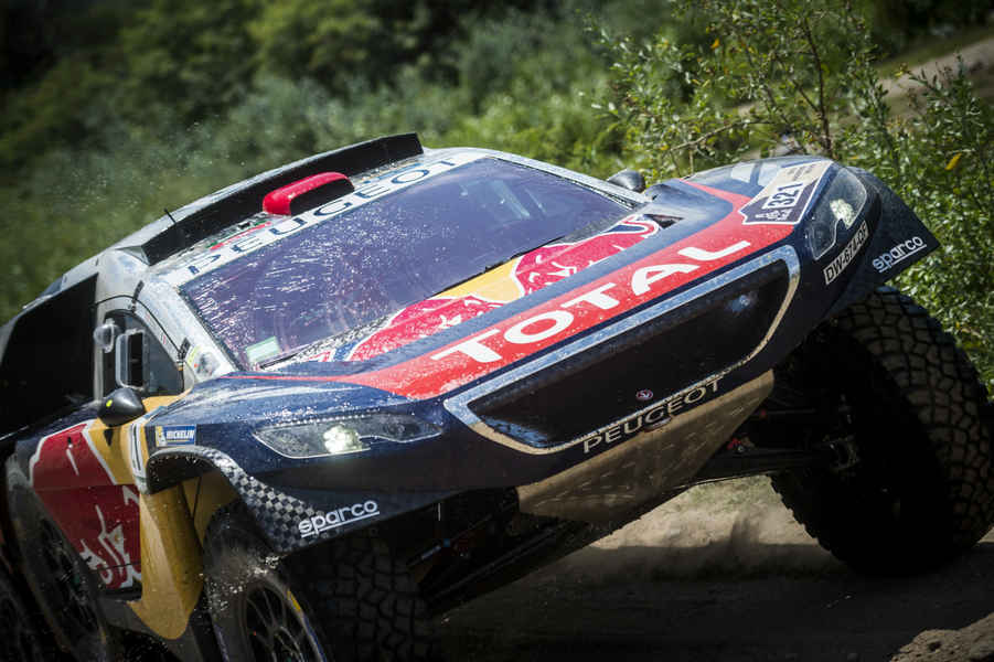 dakar-2016-peugeot-2008-dkr-13-tappa-5