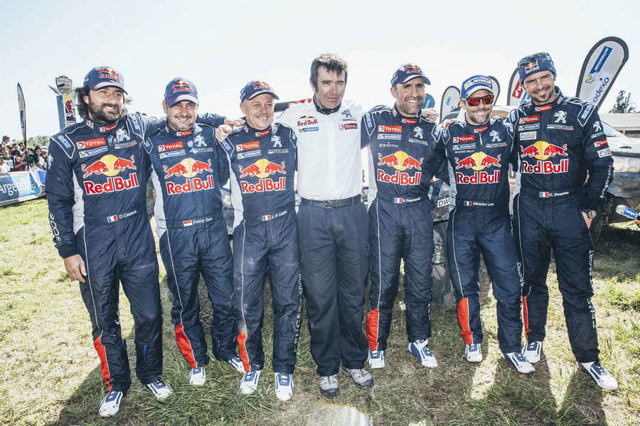 dakar-2016-peugeot-2008-dkr-13-tappa-8