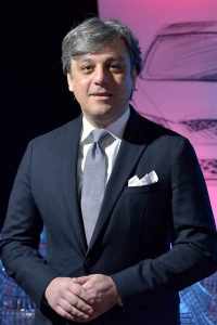 luca-de-meo-presidente-seat