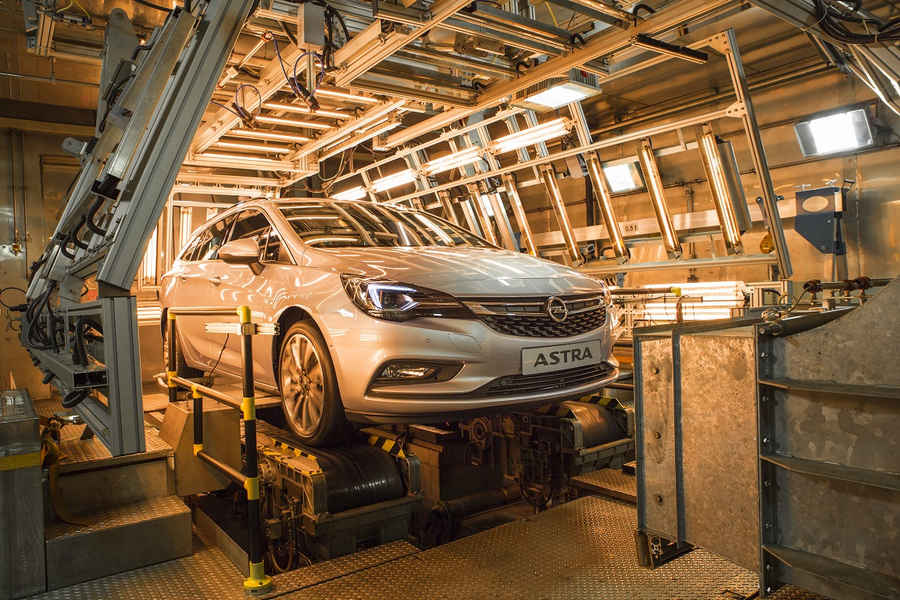 opel-astra-test-stress-termico-4