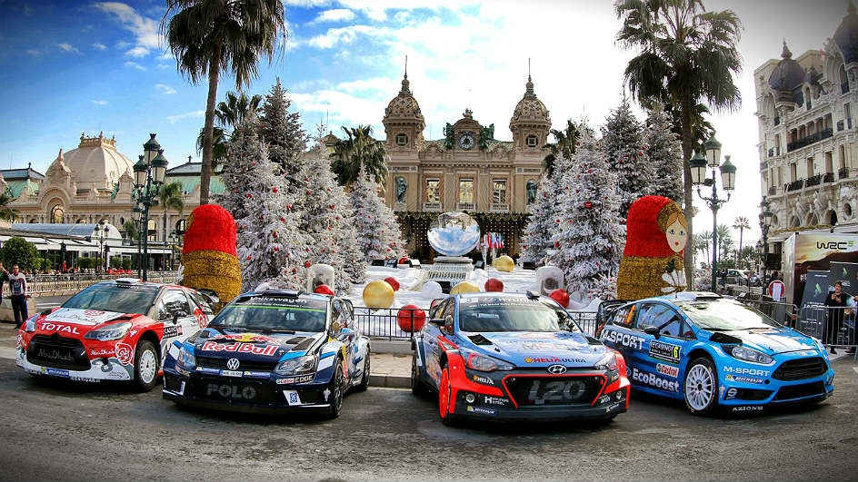 wrc-2016-monte-carlo