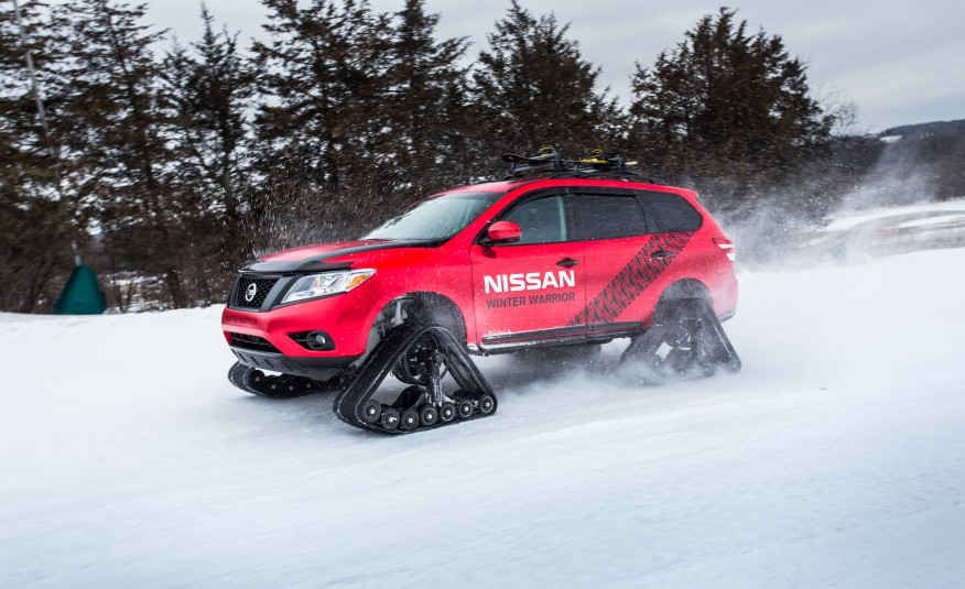 Nissan-Winter-Warrior-concepts-18
