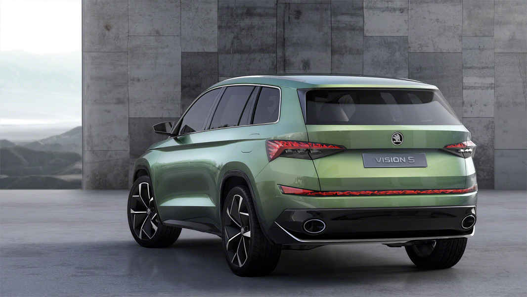 Skoda-VisionS-Ginevra-2016-1