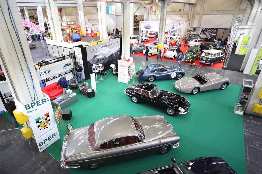 automotoretrò-automotoracing-2016-46