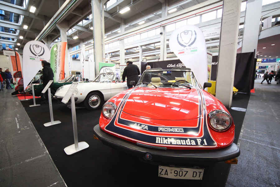 automotoretrò-automotoracing-2016-55
