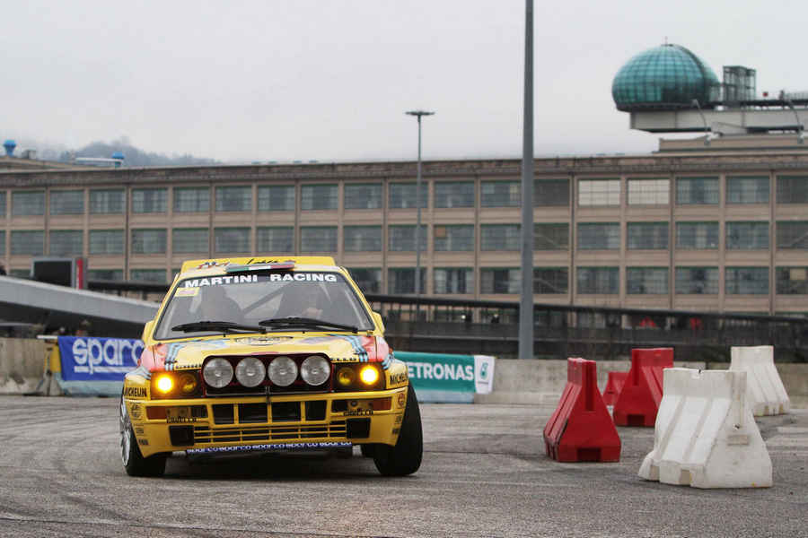 automotoretrò-automotoracing-2016-6