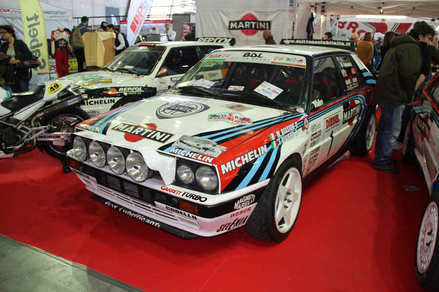 automotoretrò-automotoracing-2016-elaborare-190