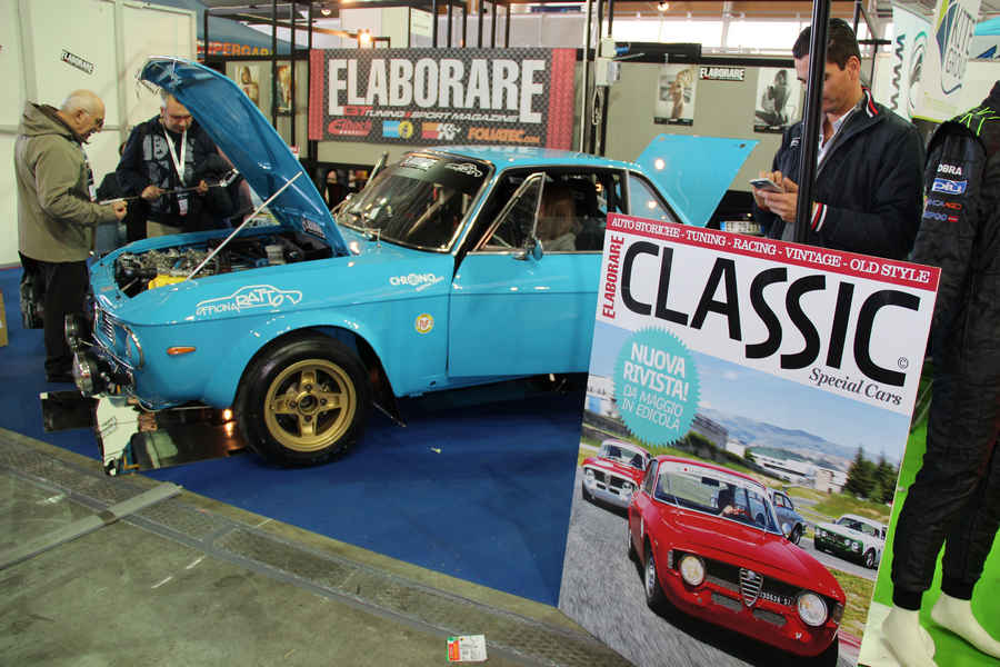 automotoretrò-automotoracing-2016-elaborare-205