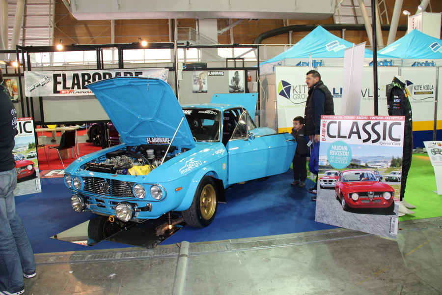 automotoretrò-automotoracing-2016-elaborare-219