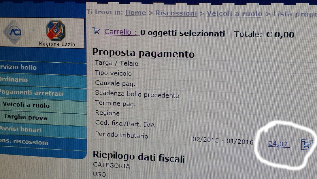 bollo-calcolo-aci-ok