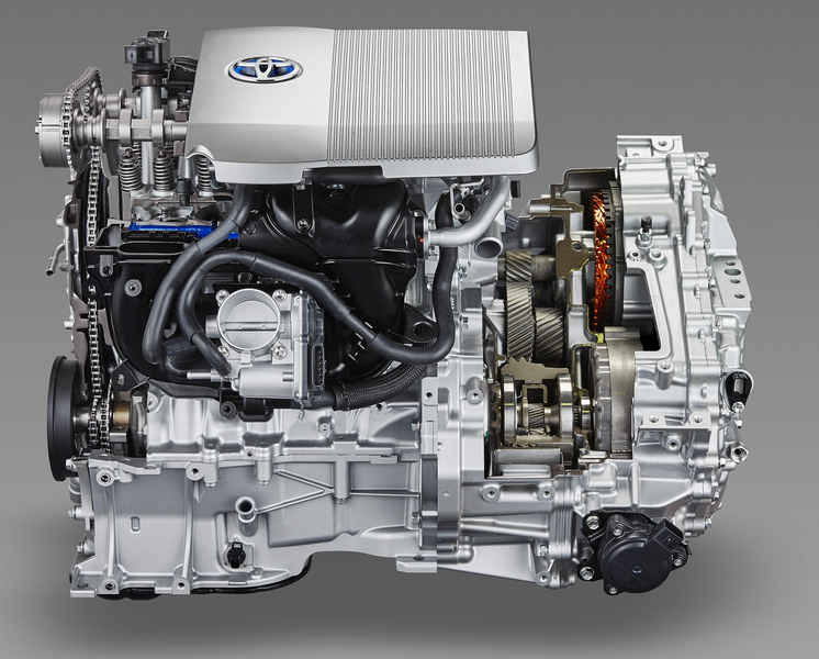 nuova-toyota-prius-11