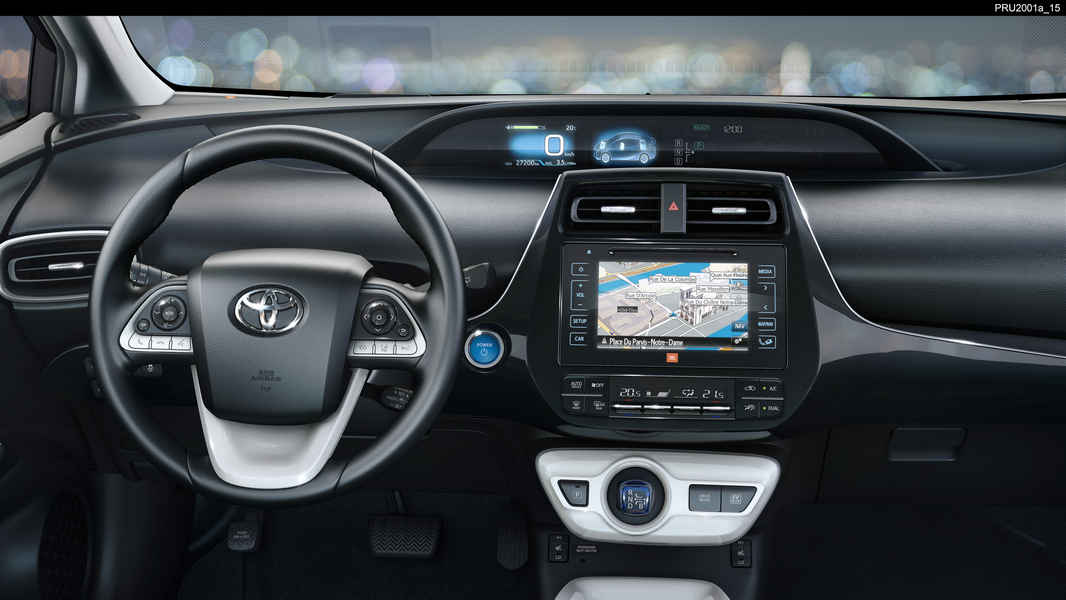 nuova-toyota-prius-3