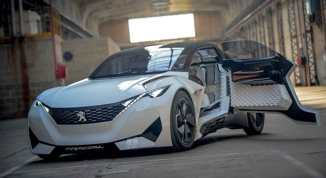 peugeot-fractal