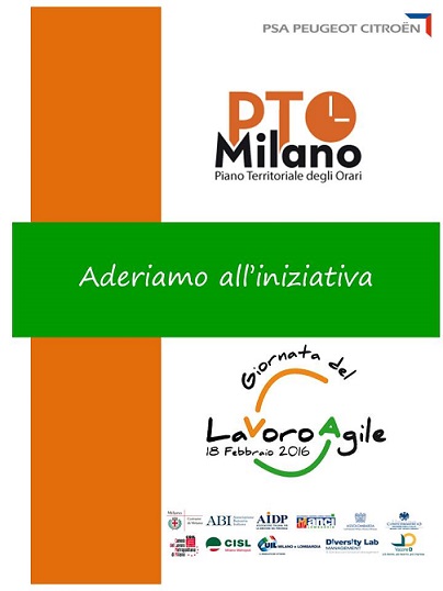 psa-locandina-lavoro-agile