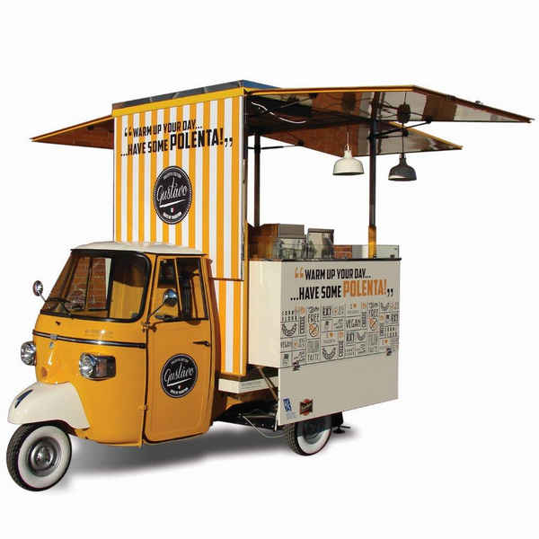 veicoli-speciali-streetfood-9