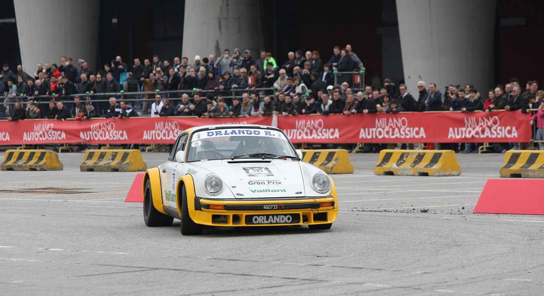 Classic-Circuit-Arena-Milano-AutoClassica