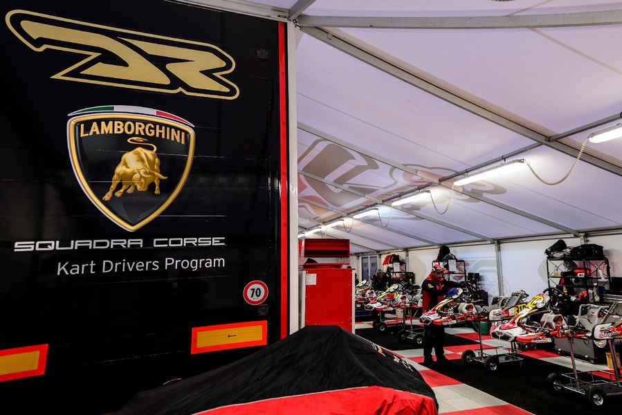 Lamborghini-Kart-Drivers-Program (2)
