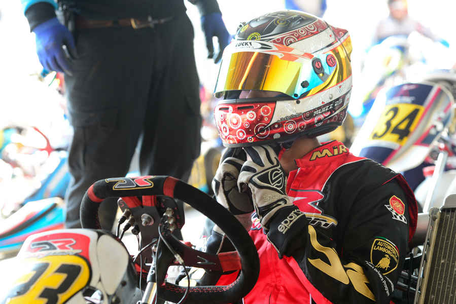 Lamborghini-Kart-Drivers-Program (3)