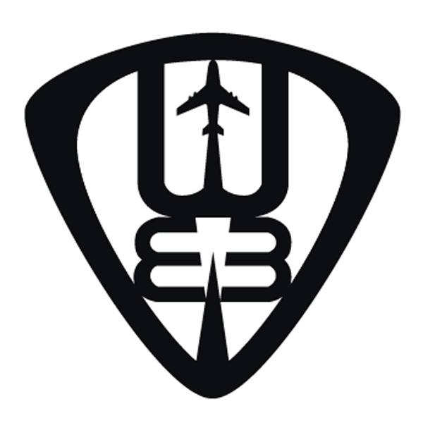Stemma Aerospace